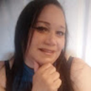 Meet your Posher, Isabel